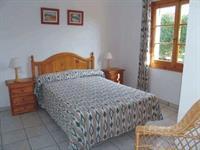 Can Digus Apartments Fornells  Exterior foto