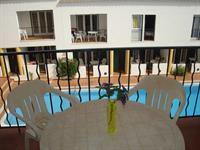 Can Digus Apartments Fornells  Exterior foto